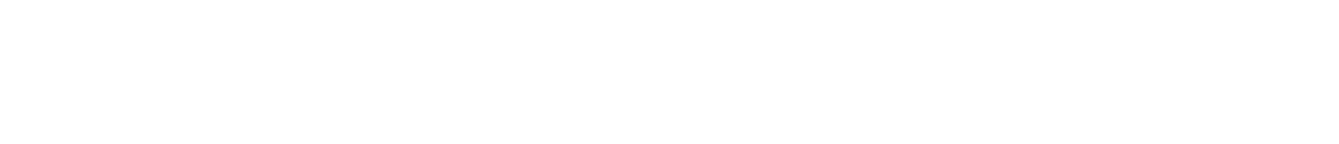 Play Back あの頃の文化祭直前