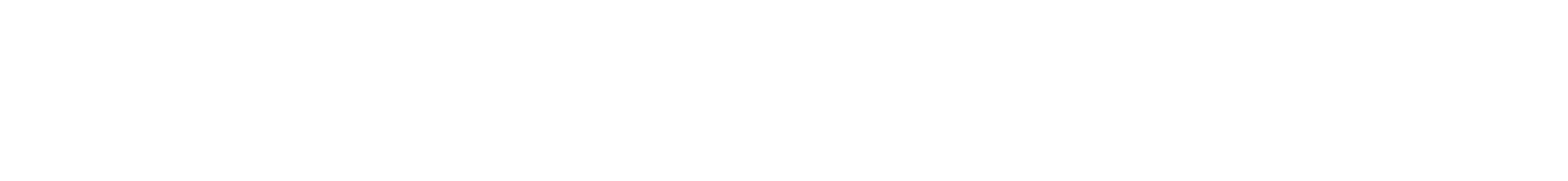 Play Back あの頃の大失恋