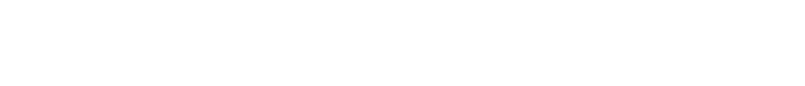 Play Back あの時の励まし上手